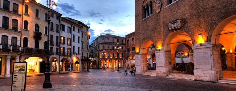 Treviso